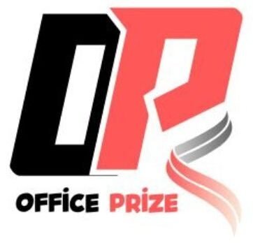 Officeprize.com | Office and Domestic Supplies & Ergonomics